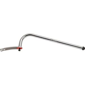 Ks Tools Universal Car Door Straightener - 700mm - Car Door Tool Ks Tools Universal Car Door Straightener - 700mm - Car Door Tool