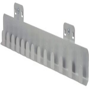 KS Tools 860.0895 Steel Tool Holder - 13 Holes - Tool Type KS Tools 860.0895 Steel Tool Holder - 13 Holes - Tool Type