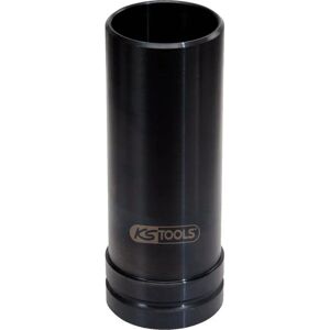 KS TOOLS Gidsbuis voor ringsleutel - 46-52mm KS TOOLS Gidsbuis voor ringsleutel - 46-52mm