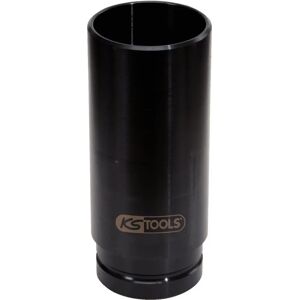KS TOOLS Gereedschapsonderdeel - 54-60mm - Stabiel, Robuust, Veelzijdig KS TOOLS Gereedschapsonderdeel - 54-60mm - Stabiel, Robuust, Veelzijdig