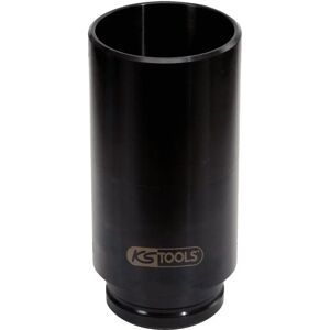 KSTOOLS - Buistuur voor moersleutels 60-67mm - Tool Guide Tube KSTOOLS - Buistuur voor moersleutels 60-67mm - Tool Guide Tube