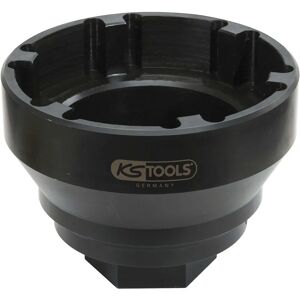 KS TOOLS 3/4" Moer- en moersleutel voor MAN TGA - Robuust KS TOOLS 3/4" Moer- en moersleutel voor MAN TGA - Robuust