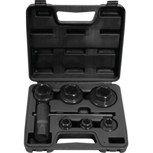 KS Tools 331.0620 - Gewindeschneidwerkzeug KS Tools 331.0620 - Gewindeschneidwerkzeug