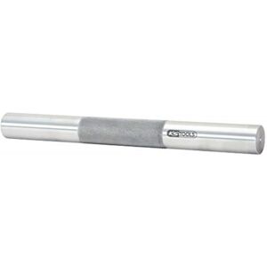 KS Tools - Percussore in aluminum Ø30x300mm - Punch Type KS Tools - Percussore in aluminum Ø30x300mm - Punch Type
