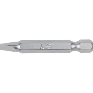 Ks Tools 911.2768 Hatlapos készlet - 7mm x 50mm Ks Tools 911.2768 Hatlapos készlet - 7mm x 50mm