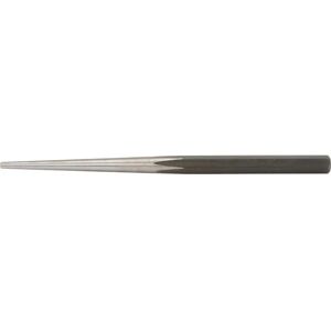 KS Tools 450.0093 håndpunch - Kreativt skæreværktøj til metal KS Tools 450.0093 håndpunch - Kreativt skæreværktøj til metal