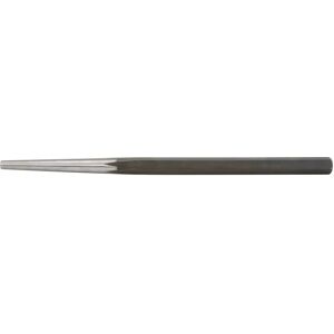 KS TOOLS - Kegletip til lastbiler - 13mm x 460mm KS TOOLS - Kegletip til lastbiler - 13mm x 460mm