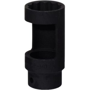 KS Tools 455.0031 Socket Set - Injector Tool KS Tools 455.0031 Socket Set - Injector Tool