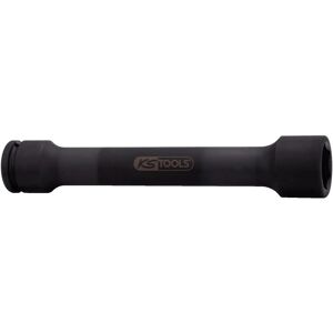 Cheie de impact KS Tools – 32mm, neagră, 270mm Cheie de impact KS Tools – 32mm, neagră, 270mm