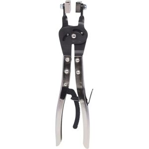 KS Tools 115.1063 Slangkniptang KS Tools 115.1063 Slangkniptang