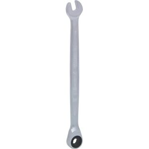 KS Tools 503.42055 Ratchet Spanner - 5.5mm - Combination, DIN 3113 KS Tools 503.42055 Ratchet Spanner - 5.5mm - Combination, DIN 3113
