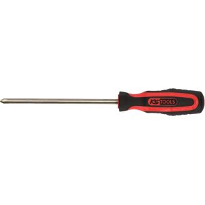 KS Tools 965.0900 Titanium Phillips Skruetrækker - Skruetrækker KS Tools 965.0900 Titanium Phillips Skruetrækker - Skruetrækker