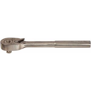 KS Tools 965.3800 Ratelsleutel - 30 Tanden KS Tools 965.3800 Ratelsleutel - 30 Tanden