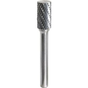 KS TOOLS Nástroj Vysoce Odolný Ocel - Nástroj KS TOOLS Nástroj Vysoce Odolný Ocel - Nástroj