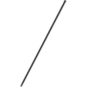 KS TOOLS - 515.3071 Replacement Needle Pack - 19 Needles, 3mm Dia KS TOOLS - 515.3071 Replacement Needle Pack - 19 Needles, 3mm Dia