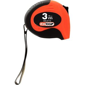 KSTOOLS Präzisions-3m-16mm Maßband - Messwerkzeug KSTOOLS Präzisions-3m-16mm Maßband - Messwerkzeug