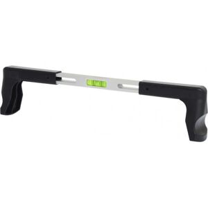 KS Tools 515.3183 Wieluitlijning Nivel - Autogereedschap KS Tools 515.3183 Wieluitlijning Nivel - Autogereedschap