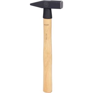 KS Tools 142.1330 Hammare - Hammare, Svart, Trä KS Tools 142.1330 Hammare - Hammare, Svart, Trä