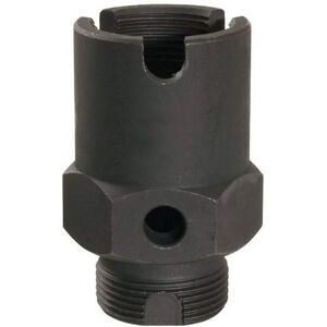 KSTOOLS M22x1,5 Thread Repair Tool - Internal External Repair KSTOOLS M22x1,5 Thread Repair Tool - Internal External Repair