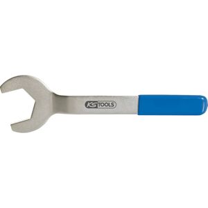 KS TOOLS Universal Fan Clutch Wrench - 46mm - Fan Clutch Tool KS TOOLS Universal Fan Clutch Wrench - 46mm - Fan Clutch Tool