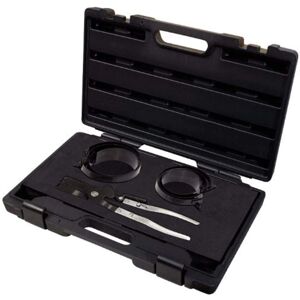 KS Tools 150.1150 Piston Ring Clamp Set - Piston Ring Set KS Tools 150.1150 Piston Ring Clamp Set - Piston Ring Set