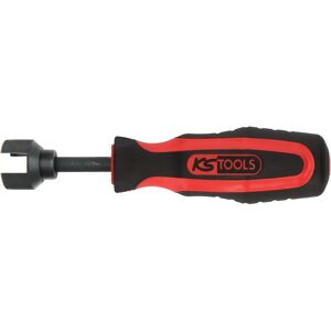 Ks Tools Tool Model 150.2212 - Tool Ks Tools Tool Model 150.2212 - Tool