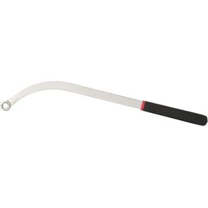 KSTOOLS Timing Belt Tensioning Wrench - 15mm, 460mm, VAG Application KSTOOLS Timing Belt Tensioning Wrench - 15mm, 460mm, VAG Application