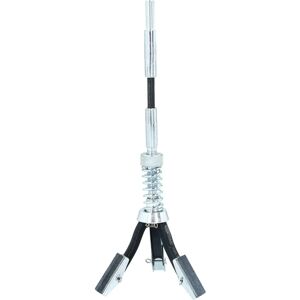 KS TOOLS Cylinder Hone - 3-Arm, Ø19-69mm - Cylinder Hone KS TOOLS Cylinder Hone - 3-Arm, Ø19-69mm - Cylinder Hone