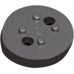 KS Tools 150.2048 Adaptateur pour système de freinage - Publicité KS Tools 150.2048 Adaptateur pour système de freinage - Publicité