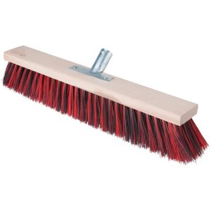 KSTOOLS Ks Tools 146.2080 Industriële Borstel - 290mm Kokosborstels KSTOOLS Ks Tools 146.2080 Industriële Borstel - 290mm Kokosborstels