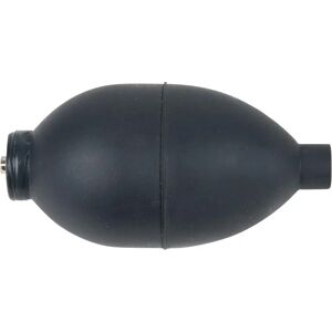 KS TOOLS 150.1911 Hose Boot - Intake Rubber Bellows KS TOOLS 150.1911 Hose Boot - Intake Rubber Bellows