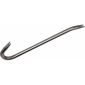KS Tools Bâton de Levage Titan - 457mm - Anti-magnétique, Léger, Résistant - Publicité KS Tools Bâton de Levage Titan - 457mm - Anti-magnétique, Léger, Résistant - Publicité