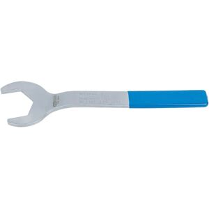 KS Tools Viscose Ventilatornaven sleutel - 36mm Slank ontwerp KS Tools Viscose Ventilatornaven sleutel - 36mm Slank ontwerp