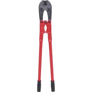 KS Tools Boltesaks - 900 mm - Holdbar og ergonomisk KS Tools Boltesaks - 900 mm - Holdbar og ergonomisk