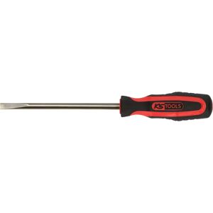 KS Tools 965.0916 titanium flat screwdriver - manual screwdriver KS Tools 965.0916 titanium flat screwdriver - manual screwdriver