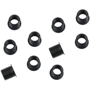 KSTOOLS Screw Bushing M14x1.25 M16x1.25 - 10 pcs KSTOOLS Screw Bushing M14x1.25 M16x1.25 - 10 pcs