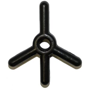 KS Tools Herramienta para vehículo - 700.1100-2 - Herramienta para vehículo KS Tools Herramienta para vehículo - 700.1100-2 - Herramienta para vehículo