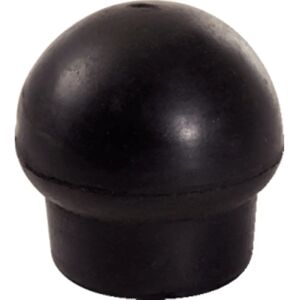 KSTOOLS Ks Tools Rubber Bearing - Vehicle Maintenance Accessory KSTOOLS Ks Tools Rubber Bearing - Vehicle Maintenance Accessory