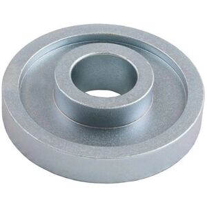 KSTOOLS - Drukplaten met kogelgewricht - Drukschijven KSTOOLS - Drukplaten met kogelgewricht - Drukschijven