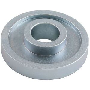 KSTOOLS - Dischi di pressione con giunto sferico - 9 KSTOOLS - Dischi di pressione con giunto sferico - 9