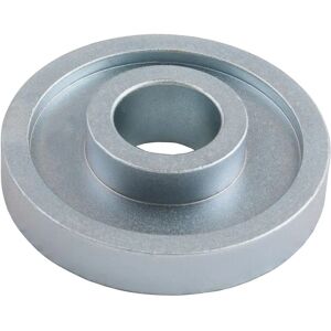 KSTOOLS - Druckscheiben mit Kugelgelenk - 10 KSTOOLS - Druckscheiben mit Kugelgelenk - 10