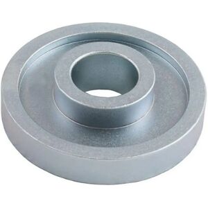 KSTOOLS Ks tools Druckplatten mit Kugelgelenk - Druckplatten mit Kugelgelenk KSTOOLS Ks tools Druckplatten mit Kugelgelenk - Druckplatten mit Kugelgelenk