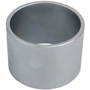 KS Tools Puller Tool - 92mm - Extraction Cover KS Tools Puller Tool - 92mm - Extraction Cover