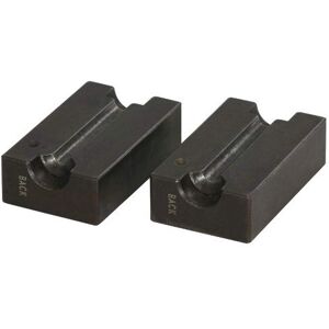 KS Tools 122.1273 Universal Pipe Crimping Pliers - Tools KS Tools 122.1273 Universal Pipe Crimping Pliers - Tools