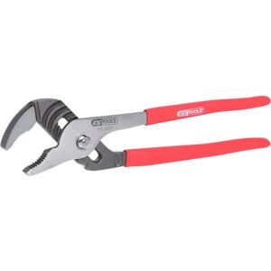 Pince KS Tools 115.1350-E Acier au Chrome-Vanadium - Outils à main - Publicité Pince KS Tools 115.1350-E Acier au Chrome-Vanadium - Outils à main - Publicité