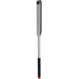 KS Tools 516.3545 Klucz dynamometryczny - 3/4" Kwadrat - Precyzyjna kalibracja KS Tools 516.3545 Klucz dynamometryczny - 3/4" Kwadrat - Precyzyjna kalibracja