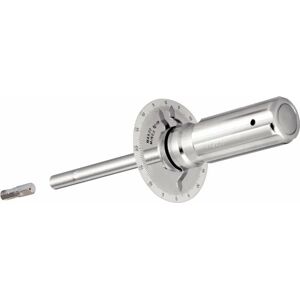 KS Tools 516.3270 Momentensleutel - Wijzer, 100-500 cNm, ESD KS Tools 516.3270 Momentensleutel - Wijzer, 100-500 cNm, ESD