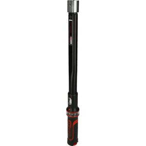 KS Tools 516.1633 Drehmomentschlüssel - Präzise Einstellbar KS Tools 516.1633 Drehmomentschlüssel - Präzise Einstellbar