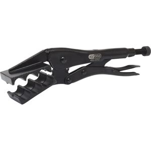 KSTOOLS Ks Tools - Speciale klemklem, Ø15-18 mm - 450.0352 KSTOOLS Ks Tools - Speciale klemklem, Ø15-18 mm - 450.0352