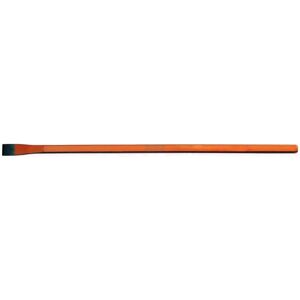 KS Tools Model 162.0254 - Čtvercový 12x10x200mm sekáč KS Tools Model 162.0254 - Čtvercový 12x10x200mm sekáč